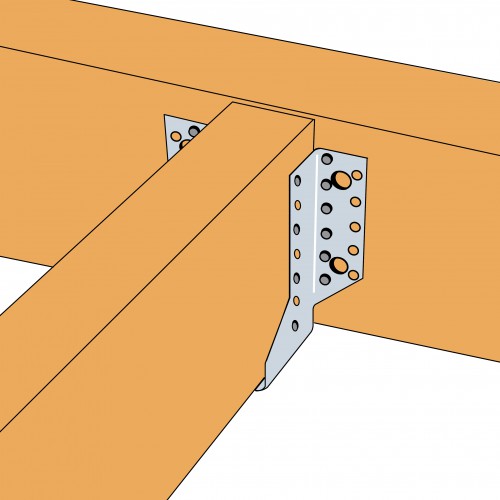 hd_m002029031 - b.jpg